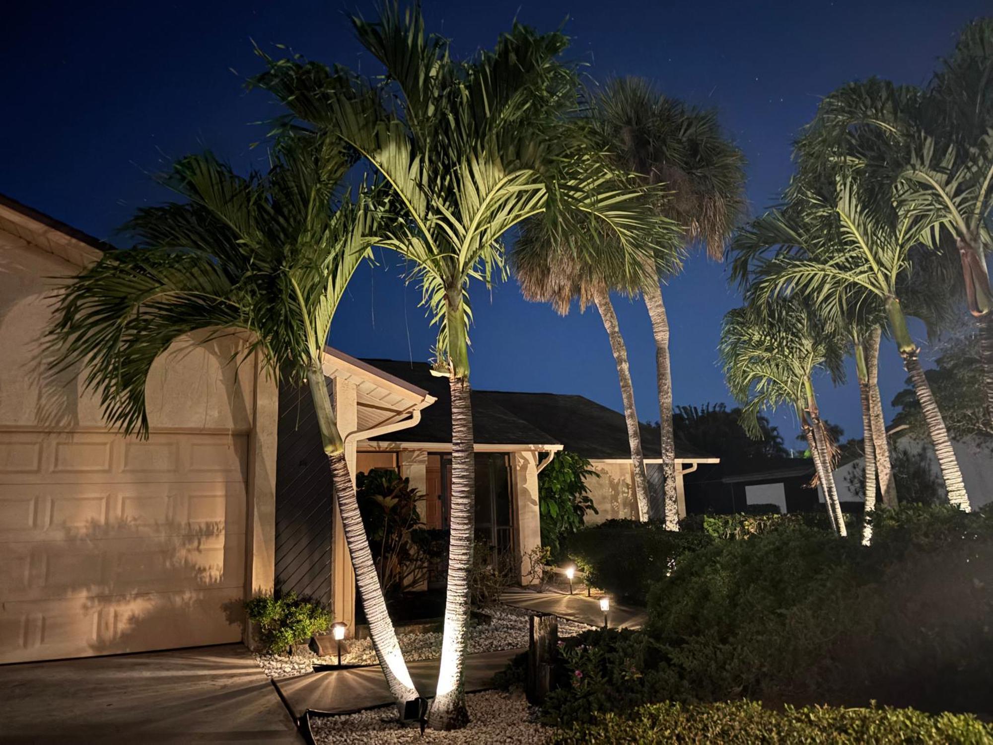 Pool Home With A New Sparkling Pool, Close To Beach, Lovely Lake View Naples Exterior photo